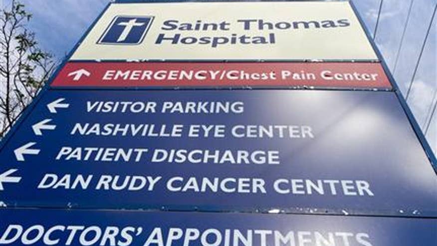 tennessee meningitis.jpg